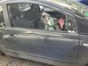 Puerta delantera 5Z3831056K