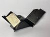 Holder (bracket) 8V418327AA