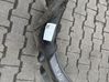 Arche d'aile avant 7059371