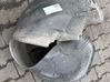 Arche d'aile avant 8223375