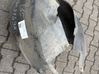 Arche d'aile avant 8223376