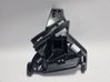 Base (soporte) 5E3807724