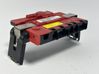 Sulakemoduuli 6936649