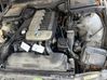 Motor M57D25O0