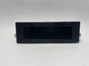 Pantalla/monitor/visor 96597970XT