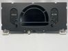 Speedometer (instrument cluster) P8200617796G