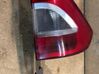 Takavalot 6M2113404EG