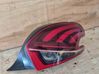 Rear/tail lights 9825601180