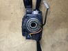 Wiper turn signal indicator stalk/switch 98030390ZD