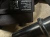 Fuel injection high pressure pump A2C53384062