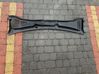 Wiper trim 980159668A