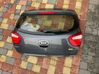 Tailgate/trunk/boot lid 