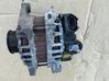 Generator/alternator 2614287