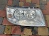 Lampa przednia 7H1941016T