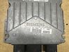 Engine control unit/module 5WS40020HT