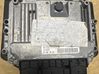 Engine control unit/module 9664618080