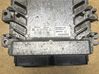 Engine control unit/module 8200661124