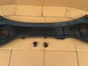 Wiper trim 30779344