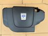 Engine cover (trim) 31319190