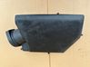 Air filter box cover 72102978
