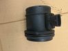 Mass air flow meter 0281006346
