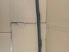 Windshield trim 31335865