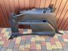 Other interior part G06M21R31149ACW