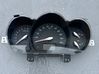 Speedometer (instrument cluster) 940261W427
