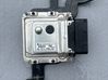 Engine control unit/module 9001140731KD