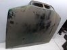 Engine bonnet/hood 