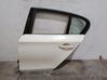 Rear door 