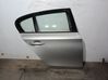 Rear door 