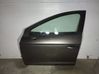 Etuovi 