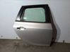Rear door 