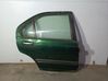 Rear door 