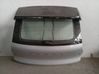 Tailgate/trunk/boot lid 