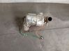 Catalyst/FAP/DPF particulate filter 