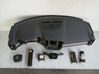 Airbag set 