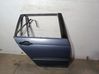 Rear door 