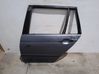 Rear door 