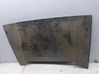 Engine bonnet/hood 