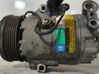 Klimakompressor Pumpe 