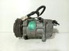 Klimakompressor Pumpe 