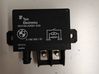 Wzmacniacz audio V23132A2001S30