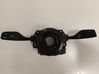 Wiper turn signal indicator stalk/switch 416421