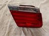 Lampa tylna HKF0112LH