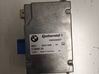 Other control units/modules 5WK66007