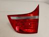 Rear/tail lights 63217179988