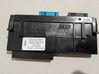 Comfort/convenience module 9177987