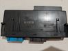 Comfort/convenience module 532475605